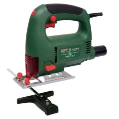 Serra Tico-Tico DWT 650 W STS-650 VP