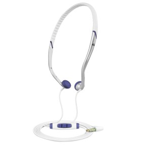 Headphone com Microfone Sennheiser PX 685I