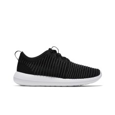 Tênis Nike Masculino Casual Roshe Two Flyknit