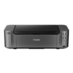 Impressora Canon PIXMA Pro-10 Jato de Tinta Colorida Sem Fio