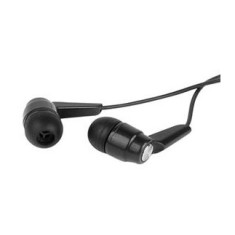 Fone de Ouvido Pisc 1848