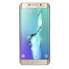 Smartphone Samsung Galaxy S6 Edge+ 32GB G928 16,0 MP Android 5.1 (Lollipop) 3G 4G Wi-Fi