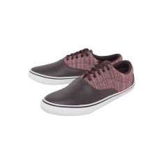 Tênis Juice It Masculino Casual Nollie Malibu