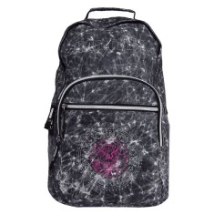 Mochila Pacific Ramones 7490904