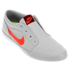 Tênis Nike Feminino Casual Futslide Slip