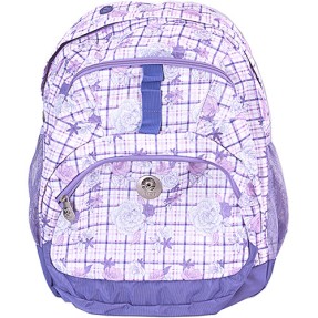 Mochila Fico com Compartimento para Notebook Urban Surf
