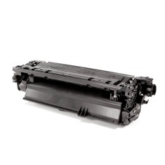 Toner Amarelo Compatível CE262A