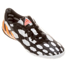 Tênis Adidas Masculino Futsal Absolado Instinct IN WC