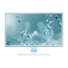 Monitor LED 27 " Samsung Full HD S27E360
