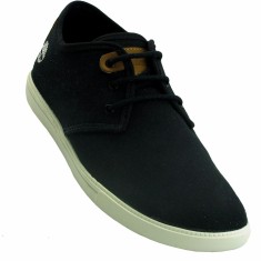 Tênis Timberland Masculino Casual Ek Classic