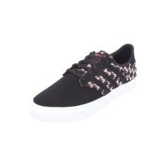 Tênis Adidas Masculino Skate Seeley P Cont