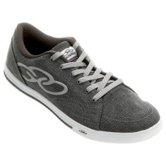 Tênis Olympikus Masculino Casual Collis