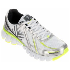 Tênis Gonew Masculino Caminhada Leap
