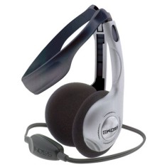 Headphone Koss KTX 16