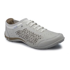 Tênis Kolosh Feminino Casual C0629