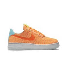 Tênis Nike Feminino Casual Air Force 1 07 PRM