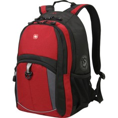 Mochila Wenger Sion