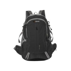 Mochila Nautika com Compartimento para Notebook 40 Litros GT Nazca 200320