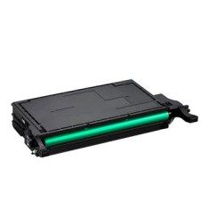 Toner Preto Compatível CLT-K508L
