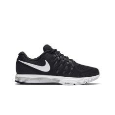 Tênis Nike Masculino Corrida Air Zoom Vomero 11