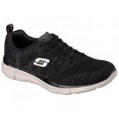 Tênis Skechers Masculino Corrida Equalizer Mental Clarity
