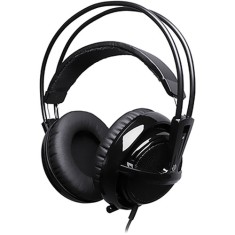 Headset com Microfone Steelseries v2