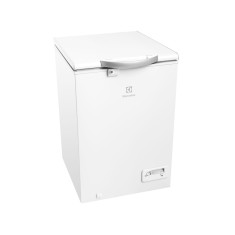 Freezer Horizontal 149 Litros Cycle Defrost Electrolux H162