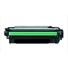 Toner Preto Compatível CE270A