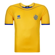 Camisa Jogo Pelotas I 2016 sem Número Errea