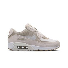 Tênis Nike Feminino Casual lab Air Max 90 Pedro Lourenco