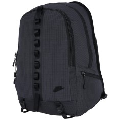 Mochila Nike Karst Cascade