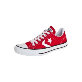Tênis Converse Unissex Casual Star Player Core OX