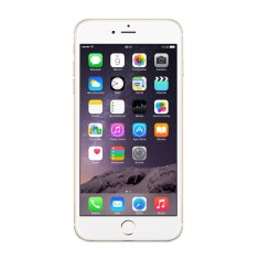 Smartphone Apple iPhone 6S 128GB 6S 128GB 12,0 MP iOS 9 3G 4G Wi-Fi