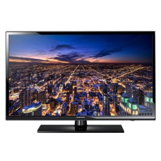 TV LED 32" Samsung Série 4 UN32FH4205 1 HDMI