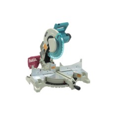 Serra Esquadria de Bancada Makita 1.650 W LS1221
