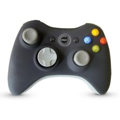 Controle Xbox 360 PC 621318 - Dazz