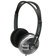 Headphone Lyco LCPRO-300