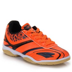 Tênis Dray Infantil (Menino) Futsal 352