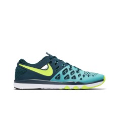 Tênis Nike Masculino Academia Train Speed 4