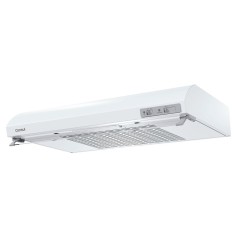 Depurador de Ar Parede Consul 80 cm CAT80GB