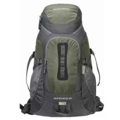Mochila Cargueira Guepardo 30 Litros Auckland 30 L