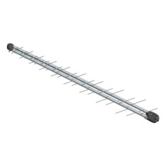 Antena de TV Externa Sinal SL-3800