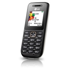 Celular LG A180 Desbloqueado