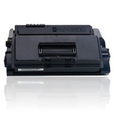Toner Preto Compatível 106R01371