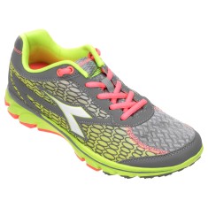 Tênis Diadora Feminino Academia Dominate