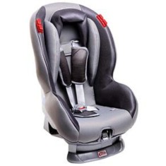 Cadeira para Auto G1/G2 De 9 a 25 kg - Styllbaby