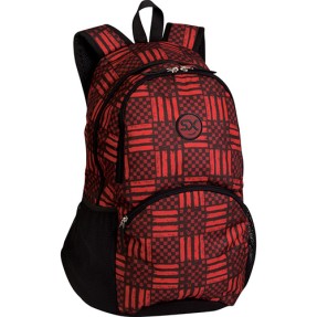 Mochila Sestini SX 70665