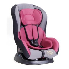Cadeira para Auto 333 De 0 a 18 kg - Baby Style
