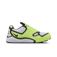 Tênis Nike Masculino Casual Air Zoom Talaria