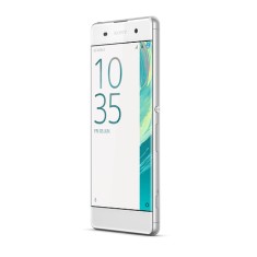 Smartphone Sony Xperia XA 16GB 13,0 MP Android 6.0 (Marshmallow) 3G 4G Wi-Fi